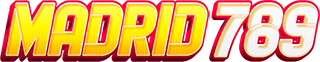 Madrid789
